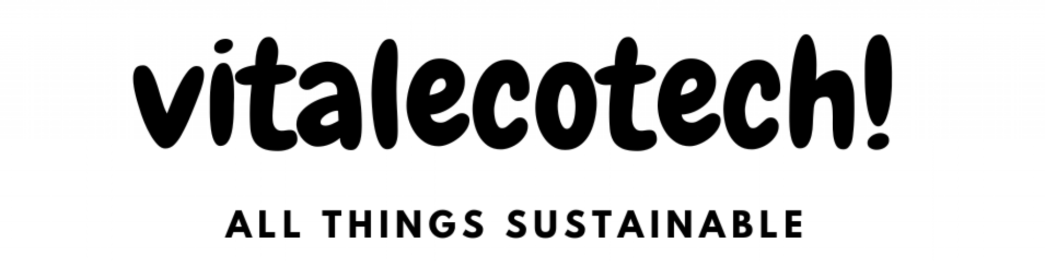 vitalecotech