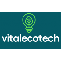 vitalecotech
